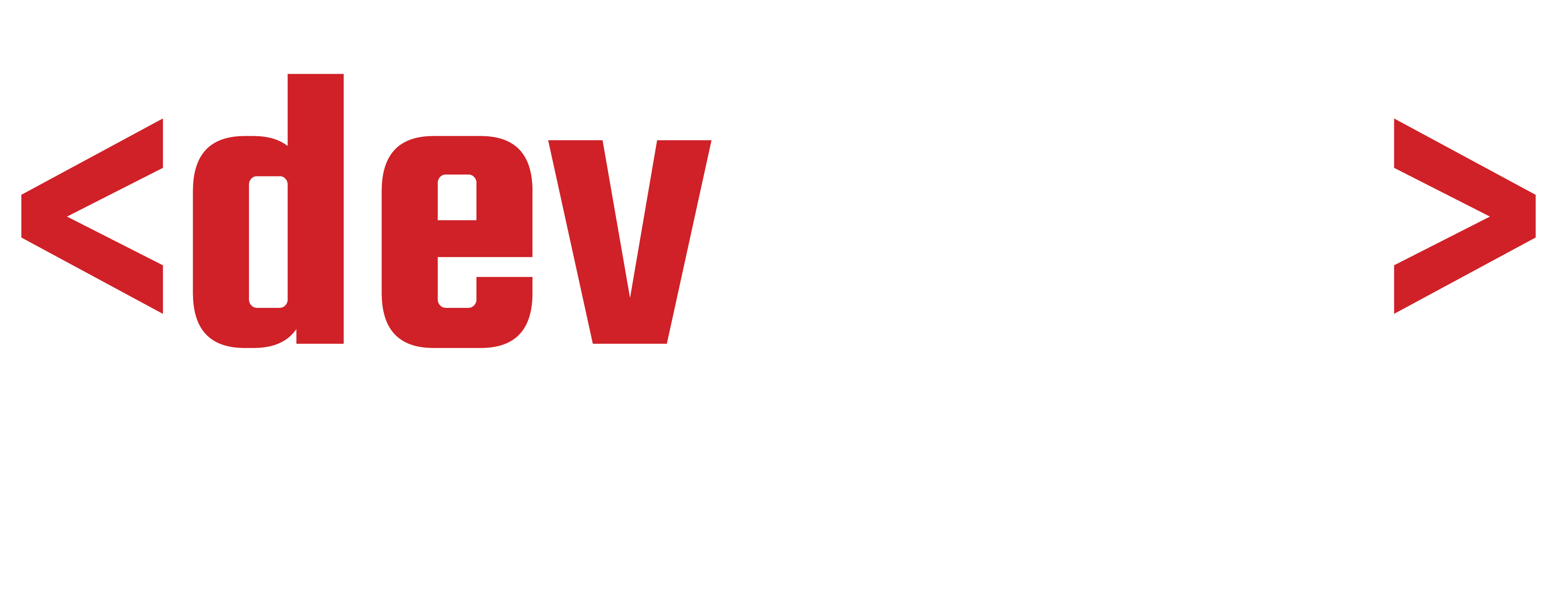 devZero Security